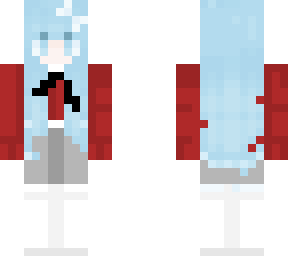 high school uniform 2