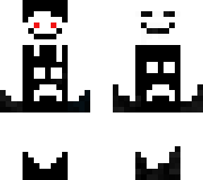 holy killer 2.0