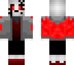 hot sans, (by me :d.)