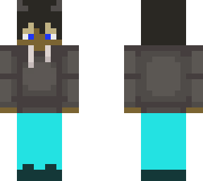 i don't know why i entered a reshade contest