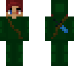 i was bored so i made this :d
