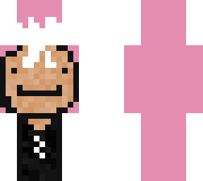 i wasbored 2