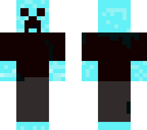 ice creeper
