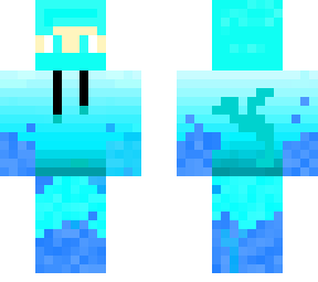 ice master