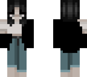 idk <3