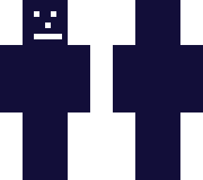 idk