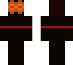 idk