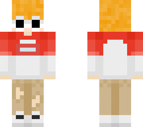 idk what this is. for fruitless