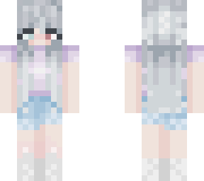 idk what to call this one