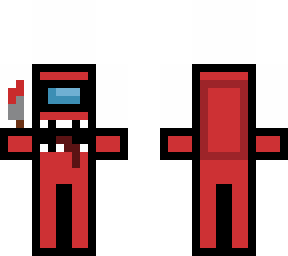 impostor base