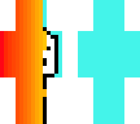 in progress pls  dont press