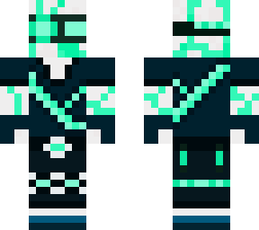 infecterra v2