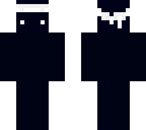 inverted dumpling (extra updated)