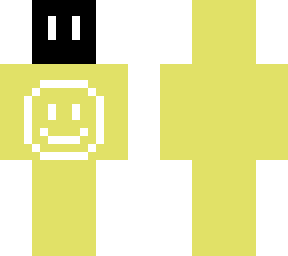 inverted xream