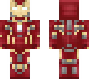 iron man mark 45 age of ultron