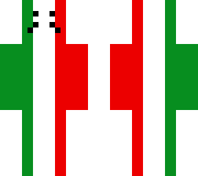 italy by swift