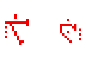 ithkuil