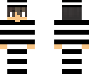 j0elplayz (prisoner)