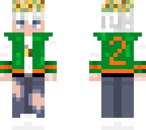 jack bedwars team skin csmp updated