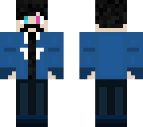 jakeojumbo