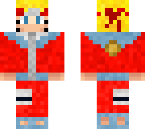 jamestsm (naruto)