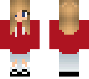 jane