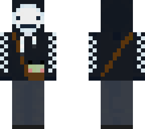 jaob (fixed)