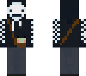 jaob (masked) :>