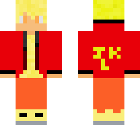 jeff dress