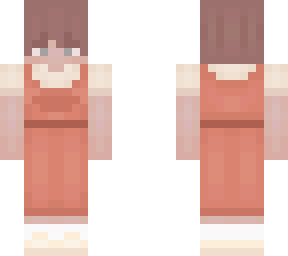 jj (oc 1)