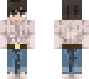 john fnaf