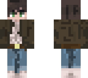 john fnaf