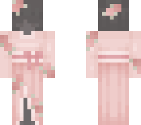 jonass skins