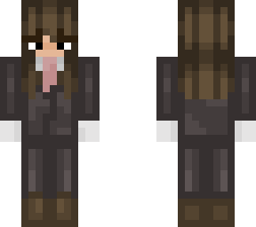 jschlatt female