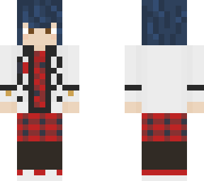 kagami tsurugi (miraculous)