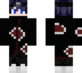 kaitodetec
