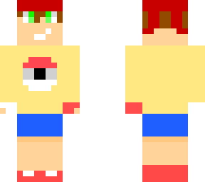karate poke trainer
