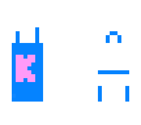 karbux aprin