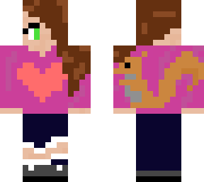 katie