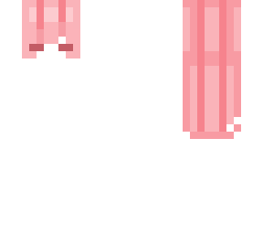 kawaii!