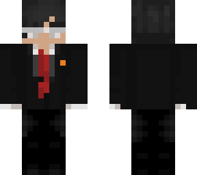 keeto skin