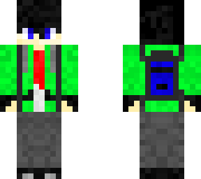 kid