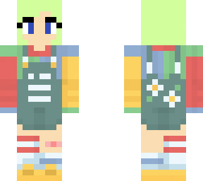 kidcore