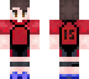 kiki 15