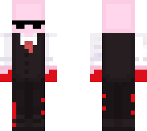 killer boy