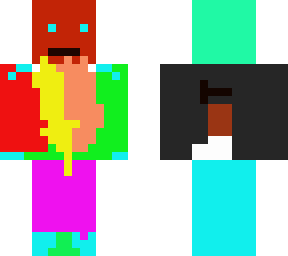killer fire