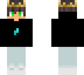 king ace (reupload)