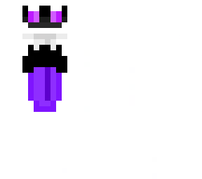 king boo (luigi's mansion 3)