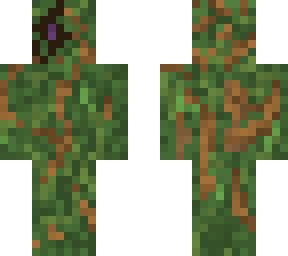 kiyoko (natural form/reworked)