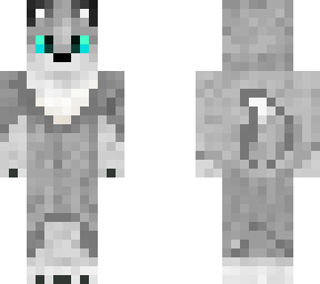 kkk                 k